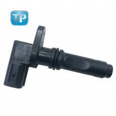 Датчик Положения Коленчатого Вала Oem 90919-05071 9091905071