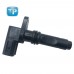 Датчик положения коленчатого вала OEM 90919-05071 90919