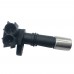 Crankshaft Position Sensor OEM 90919-05057 9091905057