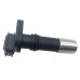 Crankshaft Position Sensor OEM 90919-05057 9091905057