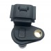 Crankshaft Position Sensor OEM 90919-05057 9091905057