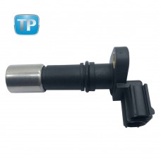 Crankshaft Position Sensor Oem 90919-05057 9091905057