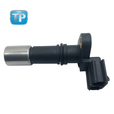 Crankshaft Position Sensor OEM 90919-05057 9091905057