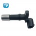Crankshaft Position Sensor OEM 90919-05057 9091905057