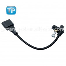 Датчик Положения Коленчатого Вала Oem 0281002477