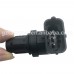 Датчик положения коленчатого вала OEM 4M5G-12K073 4M5G1