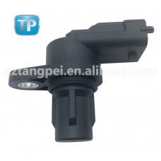 Датчик Положения Коленчатого Вала Oem 4m5g-12k073 4m5g12k073