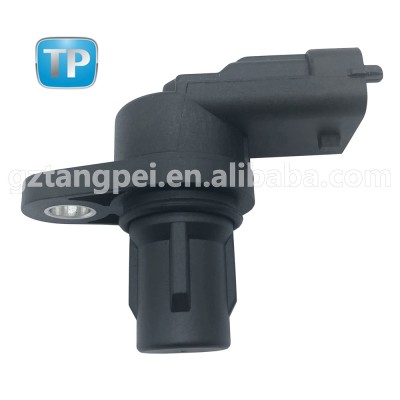 Датчик положения коленчатого вала OEM 4M5G-12K073 4M5G1