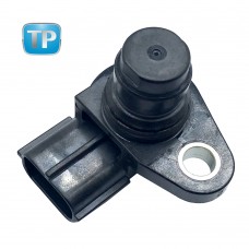 Датчик Положения Коленчатого Вала Oem 1371595 8658495 6m5g12k073aa