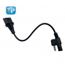 Автомобильный Датчик Положения Коленчатого Вала Двигателя для Jeep Oem 68029496aa