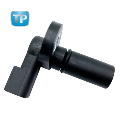 Датчик положения коленчатого вала двигателя OEM 1L5Z-6C