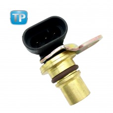 Доступные Образцы, Датчик Положения Распредвала Oem 8-10456541-0 8104565410 Доступные Образцы, Датчик Положения Распредвала Oem 8-10456541-0 8104565410