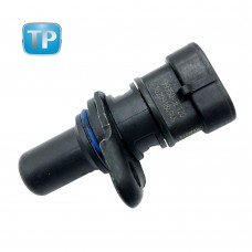 Датчик Положения Распредвала Oem 39350-3e120 393503e120 Датчик Положения Распредвала Oem 39350-3e120 393503e120