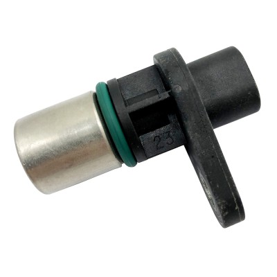 Датчик положения коленчатого вала OEM 12567712