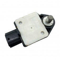 Автоматический Датчик Oem 89173-0k020 89173-71010 89173-0k030 891730k020 8917371010 891730k030