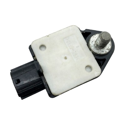 Автоматический Датчик OEM 89173-0K020 89173-71010 89173