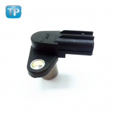 Датчик Положения Коленчатого Вала Oem 23731-8h810 029600-1170