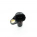 Crankshaft Position Sensor OEM 0281002315 5010412449