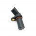 Crankshaft Position Sensor OEM 0281002315 5010412449