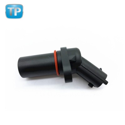 Crankshaft Position Sensor OEM 0281002315 5010412449