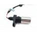 Crankshaft Position Sensor OEM 90919-05004 029600-0064 