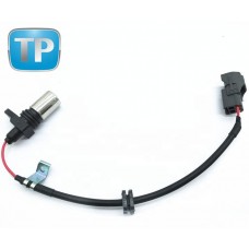 Crankshaft Position Sensor Oem 90919-05004 029600-0064 9091905004 0296000064
