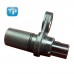 Crankshaft Position Sensor Vehicle Speed Sensor OEM 047
