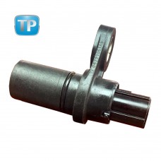Crankshaft Position Sensor Vehicle Speed Sensor Oem 04799061ab
