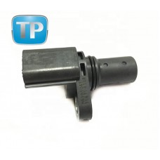 Датчик Положения Коленчатого Вала Oem Mr985041
