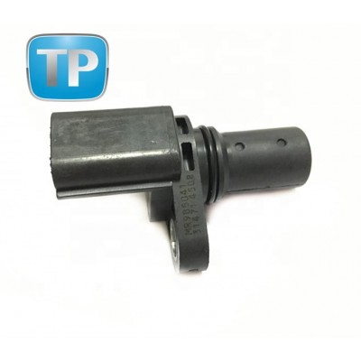 Датчик положения коленчатого вала OEM MR985041