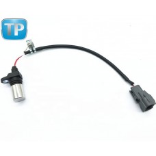 Датчик Положения Коленчатого Вала Oem 90919-05003 029600-0054 9091905003 0296000054