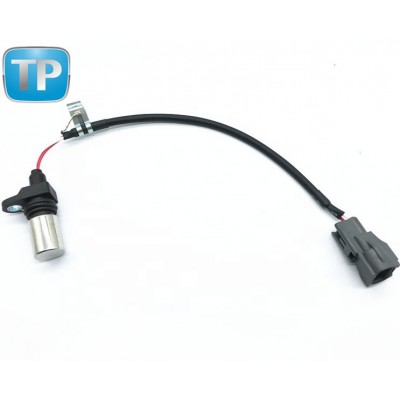 Датчик положения коленчатого вала OEM 90919-05003 02960