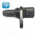 Crankshaft Position Sensor OEM 23731-ED01B 23731-ED001 
