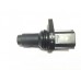 Crankshaft Position Sensor OEM 23731-ED01B 23731-ED001 