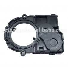 Auto Steering Wheel Angle Sensor Oem 89245-47010 8924547010 89245 47010 Compatible With Toyota Auto Steering Wheel Angle Sensor Oem 89245-47010 8924547010 89245 47010 Compatible With Toyota