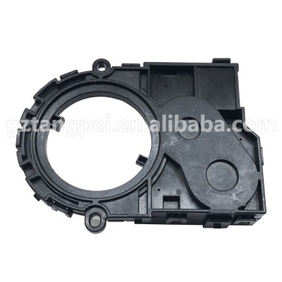 Auto Steering Wheel Angle Sensor OEM 89245-47010 892454