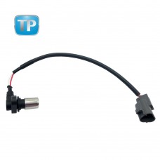 Положительный Датчик Коленчатого Вала Oem 90919-05041 029600-0921 9091905041 0296000921