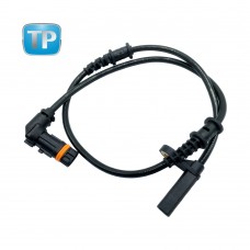 Датчик Положения Коленчатого Вала Коленчатый Вал Углового Положения Oem A2035400417