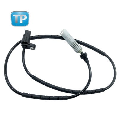 Задние колеса ABS Датчик скорости совместим с BM-W OEM 