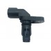 Transmission Revolution Sensor Crankshaft Position Sens