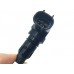 Transmission Revolution Sensor Crankshaft Position Sens
