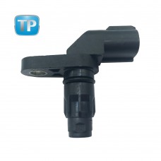 Transmission Revolution Sensor Crankshaft Position Sensor Oem Sps-kxx-3 89413-12020 Spskxx3 8941312020