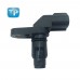 Transmission Revolution Sensor Crankshaft Position Sens Transmission Revolution Sensor Crankshaft Position Sens