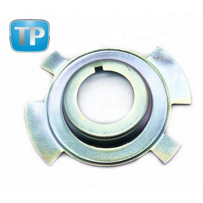 Crankshaft Angle Sensor Blade OEM MD348238