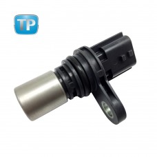 Датчик Положения Коленчатого Вала для Niss-oem A29-6b0 T00 A296b0 T00