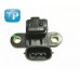Crankshaft Position Sensor OEM MR560132 J5T20171
