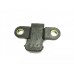 Crankshaft Position Sensor OEM MR560132 J5T20171
