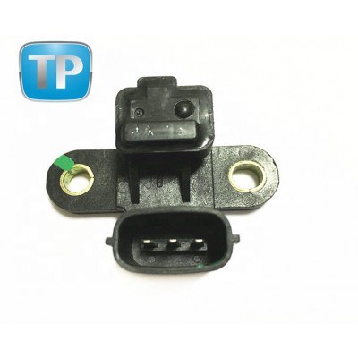 Crankshaft Position Sensor OEM MR560132 J5T20171