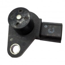 Датчик Положения Коленчатого Вала для Маз-da Protege 1996 Л Oem J5t10871 Bpd3-18-221 Bpd318221