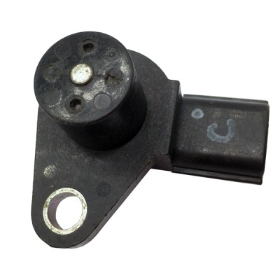 Датчик положения коленчатого вала для МАЗ-da Protege 19